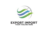 Ib freight import and export