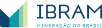 Instituto brasileiro de mineracao ibram