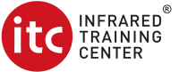 Itc oil & gas - international training center
