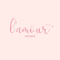 Lamour lingerie