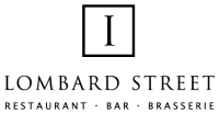1 Lombard Street Restaurant Bar Brasserie part of Jessen & Co