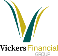 Vickers Financial Group