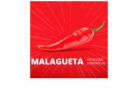 Malagueta - produção audiovisual