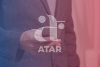 ATAR Technologies, Inc