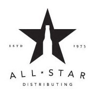 All Star Distributing