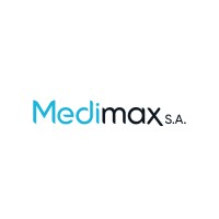 Medimax diagnosticos
