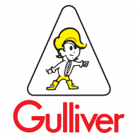 Gulliver snc