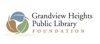 Grandview Heights Public Library