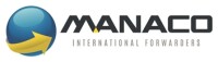 Manaco International