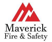 Maverick Fire Protection Inc