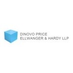 DiNovo Price Ellwanger & Hardy LLP