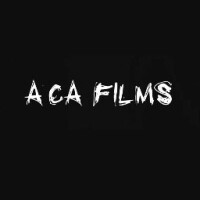 ACA Films Los Angeles, www.acafilms.com