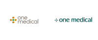 One medical solutions