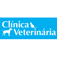 Clínica veterinária petcetera