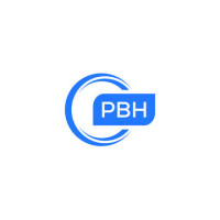 Pbh technologies