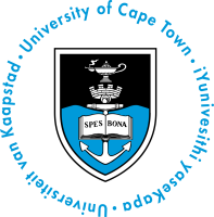 Uinversity of cape town