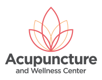 Acupuncture & Wellness