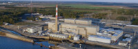 Exelon Nuclear - Quad Cities Nuclear Power Station