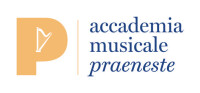 Accademia Musicale Praeneste