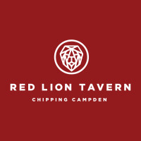 The Red Lion Tavern