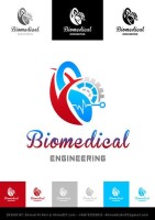 Chimco Bio Medical Engineering Company