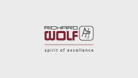 Richard Wolf GmbH - Germany