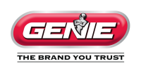Genie Company