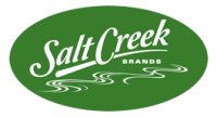 Salt Creek, Inc.