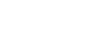 Sossul defender