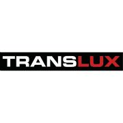 Trans lix