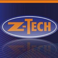 Z-Tech (Canada) Inc.