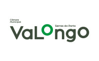 Valongo