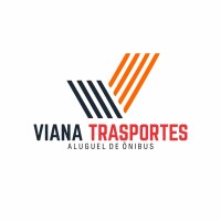 Vianas