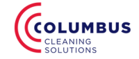 Columbus Cleaning Solutions (Pty) Ltd