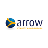 Arrow Telecom Pvt. Ltd.