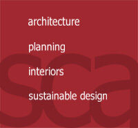 SMITH CONSULTING ARCHITECTS