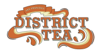 District Tea Lodge