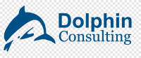 dolphin consulting