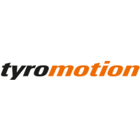 Tyromotion, Inc.