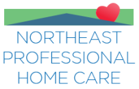 Northeast Home Health Care