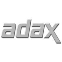 Adax as