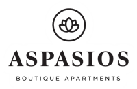 Aspasios Apartments Barcelona