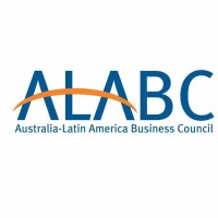 ALABC - (Australian Latin American Business Council)