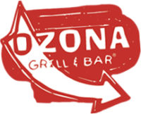 Ozona Grill and Bar