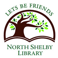 North Shelby Library
