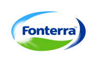 Fonterra Brands NZ ltd
