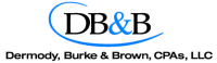 Dermody, Burke & Brown, CPAs, LLC
