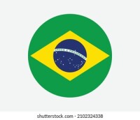 Alcance brasil