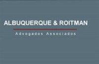 Albuquerque & roitman advogados associados