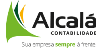 Alcalá contabilidade